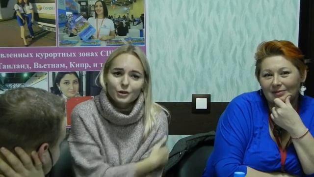 Работа в Турции. Встреча с Радой 24.12.20 запись прямого эфира смотреть онлайн