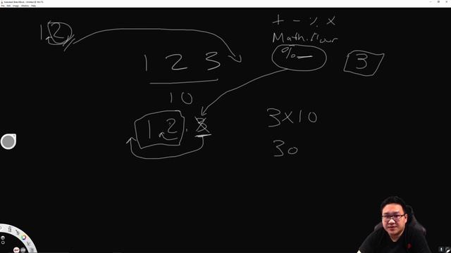 9. Palindrome Number | Solve without String Conversion смотреть онлайн