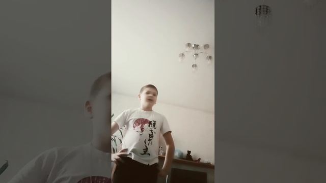 моидеинедели последнее выходные смотреть онлайн