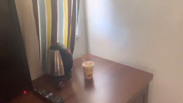 Отель Роял Стар Бич/ROYAL STAR BEACH RESORT 4*. Недорогой отдых в Хургаде. Обзор. смотреть онлайн