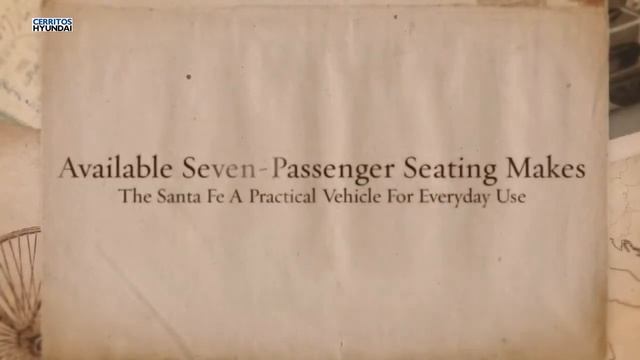 Best Cars For Camping | Los Angeles | Hyundai Dealer