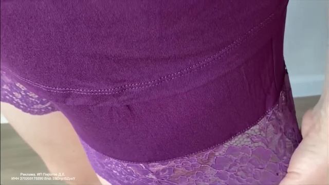 ?ОГО! ЧИЖИК?ОШАЛЕТЬ?КУПИЛА СРАЗУ ЧЕТЫРЕ?СУПЕР НОВИНКИ Чижик НОЯБРЬ 2023