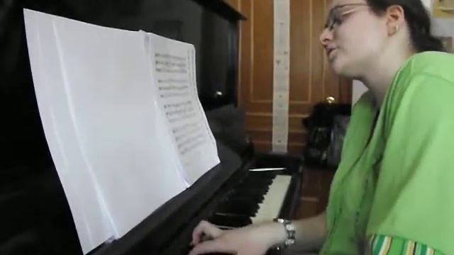 Модные тренды для беременных