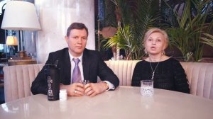 Про AGenYZ часть 2 (Совет дня)
