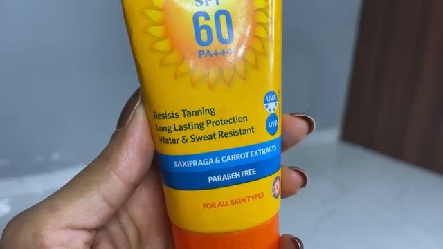 SUMMER Amazing Teen School/College Lifestyle & Beauty Hacks | You Must Know | #schoolhacks смотреть онлайн