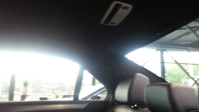 Mercedes-Benz E Class 2014 In depth review Interior Exterior смотреть онлайн