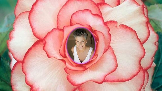 Горит свеча,стекает воск смотреть онлайн