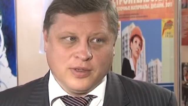 Тепловые сети в "предынфарктное состояние" смотреть онлайн