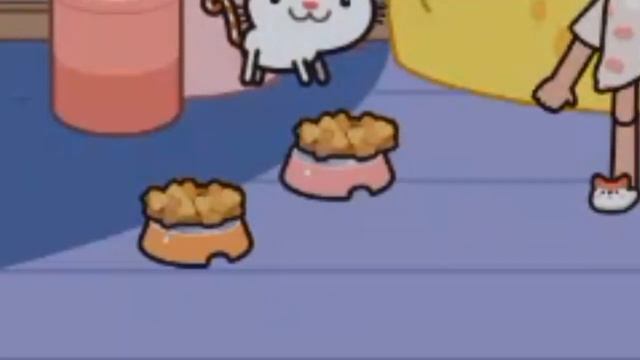 Моё утро с командой в Miga World. #migaworld