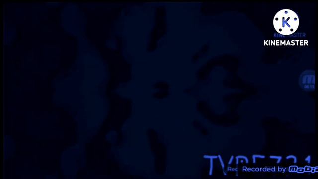 Klasky Csupo Orange Vocoder Effects Round 2 смотреть онлайн