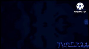 Klasky Csupo Orange Vocoder Effects Round 2