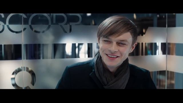 Кто на самом деле лучший Человек-паук? (feat. Qewbite, Mr. Moment Inc, Jays Jameson, Westl) смотреть онлайн