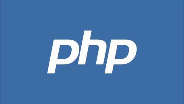 Epizodas 15. Ką būtent turi mokėti PHP programuotojas? смотреть онлайн