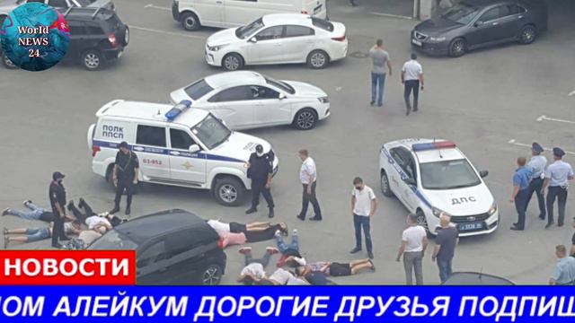 СРОЧНО 13 ИЮЛЯ ЧАС НАЗАД КЫРГЫЗСТАН И ТАДЖИКИСТАН КОНФЛИКТ В МОСКВЕ КИРГИЗИИ И ТАДЖИКИ смотреть онлайн