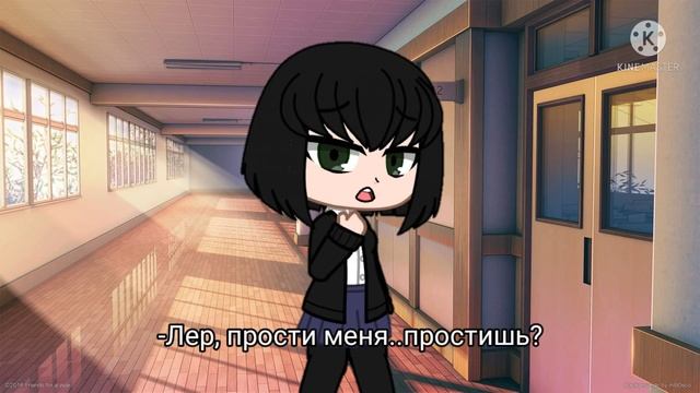 || МЕМЕ || монстр хай || идея из тт || гача клуб || смотреть онлайн