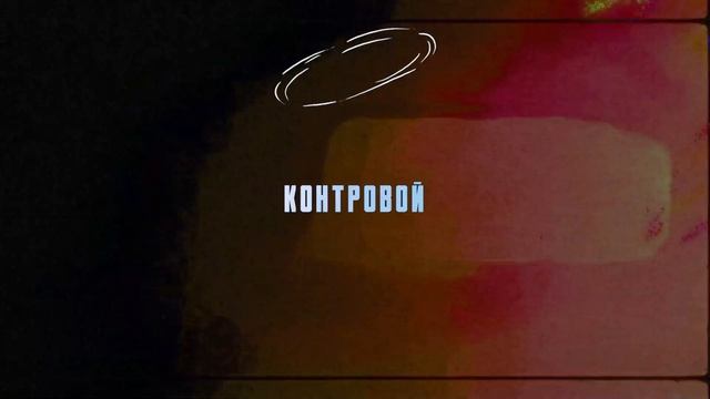 Как фотографировать с фотофонарём | Лайфхаки для фотографа | Что такое фотофонарь смотреть онлайн
