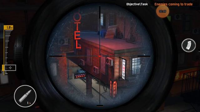Secret Mission game 2020 free mission in Spinner Shooting Battle fps mission game 2020 in VIP game смотреть онлайн