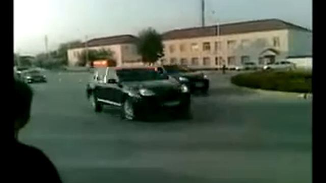 Вот так отмечают свадьбу в самом бедном регионе России смотреть онлайн