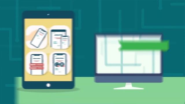 iPhone/iPad/iPod touch: Aktivierungssperre umgehen ohne Apple-ID oder Passwort! смотреть онлайн