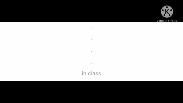 Haikyuu Text - They seem closer PART3 - find a new setter?!! - YamaYama/YamaKage смотреть онлайн