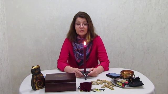 ВЫЗОВ В СОН магический обряд смотреть онлайн