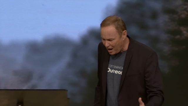 5 Confessions God Wants to Hear (2/2) | Bayless Conley смотреть онлайн