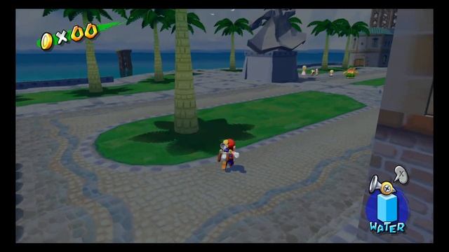 Скачать или Купить ? Super Mario 3D All Stars смотреть онлайн