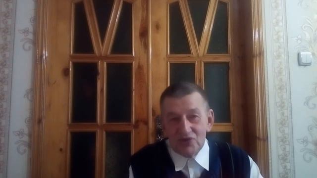 9 октября 2021 г. смотреть онлайн