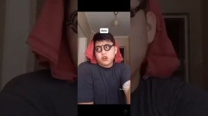 Леди Бок И Супер Кот Все Серии