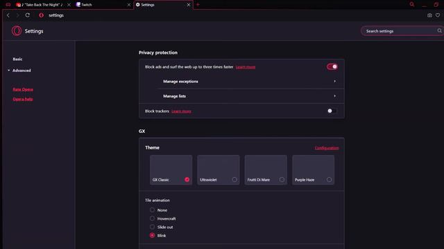 I Just Got A New Browser Its Pretty Op Free Games Read Dics