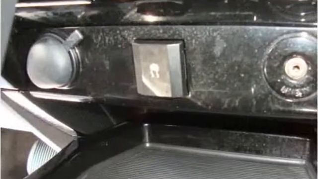 2009 Mazda Tribute available from Harrisonburg Ford Inc смотреть онлайн