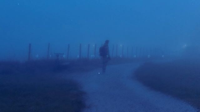 øneheart x reidenshi - distorted memories смотреть онлайн