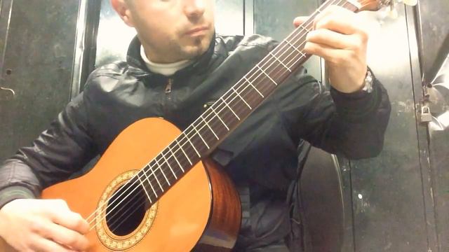 Camps preludio classique arpège смотреть онлайн