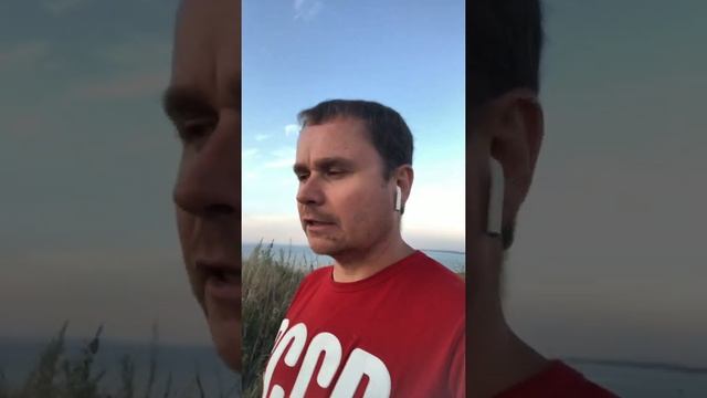 Самое сильное убеждение для роста! КАК НЕ БОЯТЬСЯ БУДУЩЕГО? Жизнь без тревоги! #shorts смотреть онлайн
