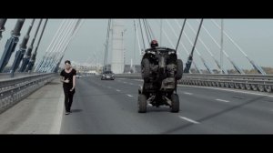 Леша Лэ - Мои Люди Любят Стафф