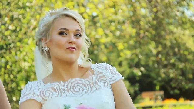 Александр и Ольга прогулка смотреть онлайн