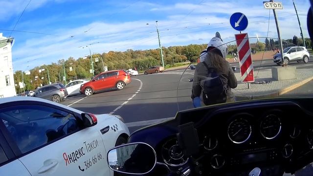 мото-м Спб смотреть онлайн