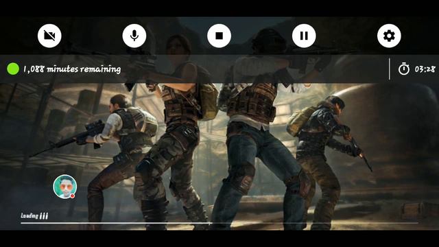How To Lag Out From Pubg Mobile in any Mobile смотреть онлайн