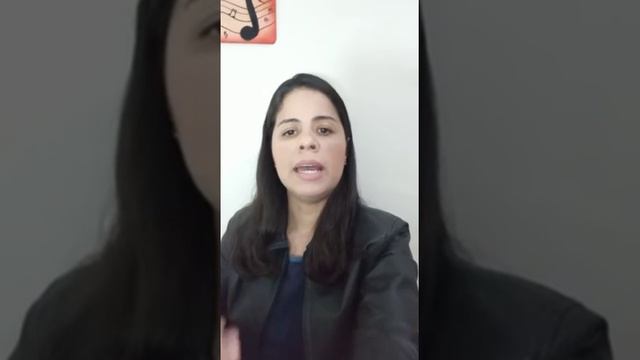 Teacher Erika no Tutor.Id смотреть онлайн
