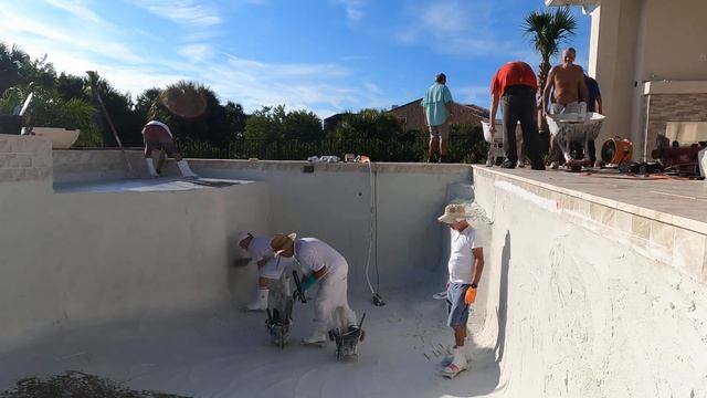 a hole lotta смотреть онлайн