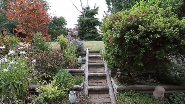 Sooke BC home for sale | 4-2190 Drennan Street | Ron Neal смотреть онлайн