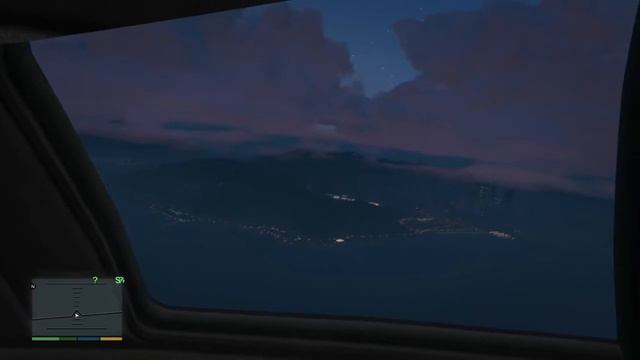 Mi primer vuelo con el avion AIR- EMU смотреть онлайн