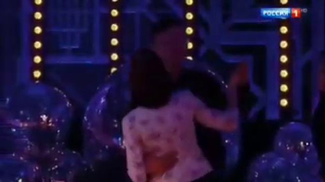 🎤 Узбекский певец Шоди Хайдаров из Самарканда, принял участие в программе "Привет, Андрей!" смотреть онлайн