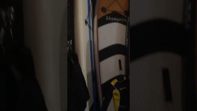 Sup board Владивосток смотреть онлайн