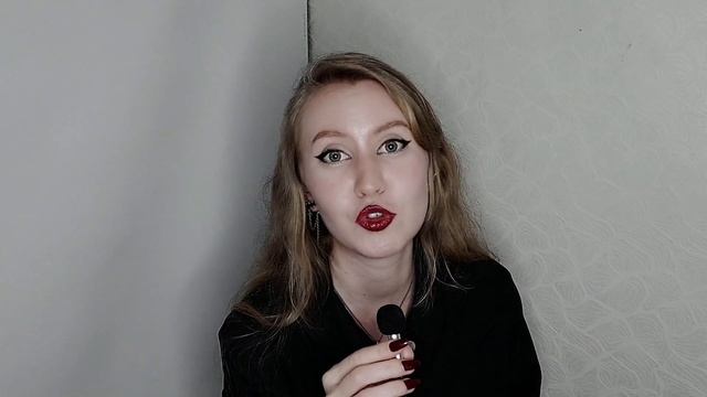 ЛУЧШИЕ СОВЕТЫ ДЛЯ ТВОЕГО ПРОСЛУШИВАНИЯ | Возраст, макияж, одежда, выбор танца/песни | Torimar смотреть онлайн