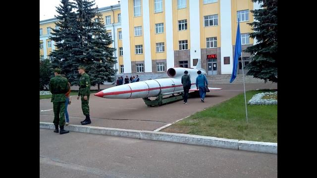 Создание космических почв. смотреть онлайн