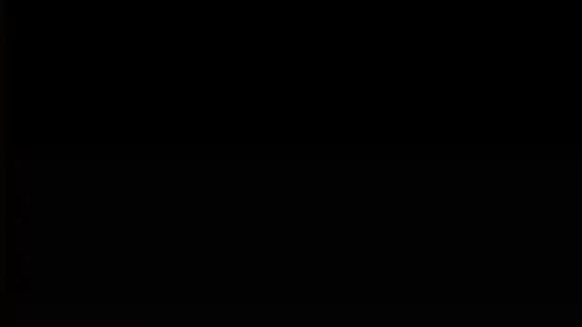 Strike Force Kitty сражение 4 котиков с лисичками( 1 часть)? смотреть онлайн