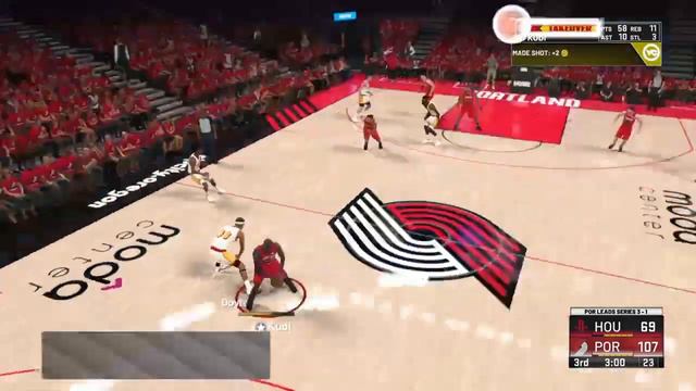 Jorbum on crack смотреть онлайн