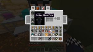 ?Солдаты Амбрелла [ЧАСТЬ 36] Зомби апокалипсис в майнкрафт! - (Minecraft - Сериал) ШЕДИ МЕН