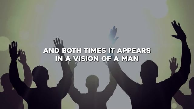 The TRUE Story Of The Seraphims (Bible Stories Explained) смотреть онлайн